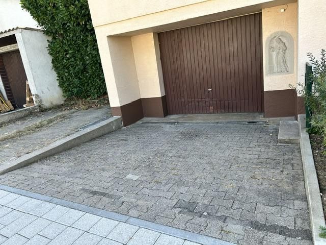 Şirin müstakil aile evi – Fotoğraf 7