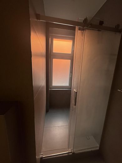 Appartamento bilocale ultramoderno – Foto 3
