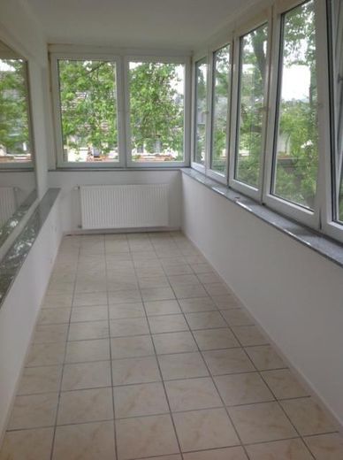 Provisionsfrei: 114 m² Wohnung + Wintergarten und Garage, bezugsfrei, Bonn-Muffendorf – Foto 11