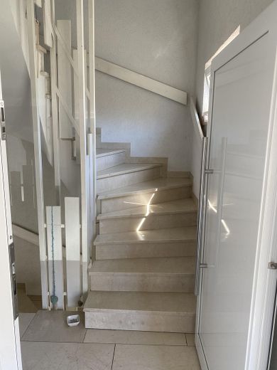 3 family house – Photo 26