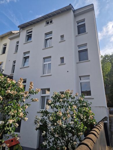 Sanierte 2-Zimmer-Eigentumswohnung in Wuppertal-Vohwinkel – Foto 10
