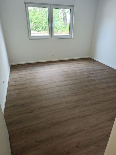 Büro 2