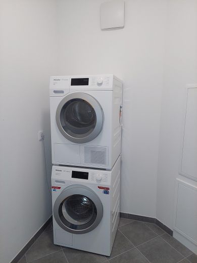 Modern 3-room apartment at Kätcheslachpark – Photo 12