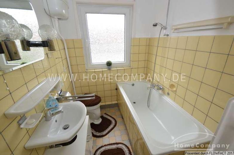 Appartamento vicino all'aeroporto – 1eb321503366255340f305ba964aa481e7757878.jpg