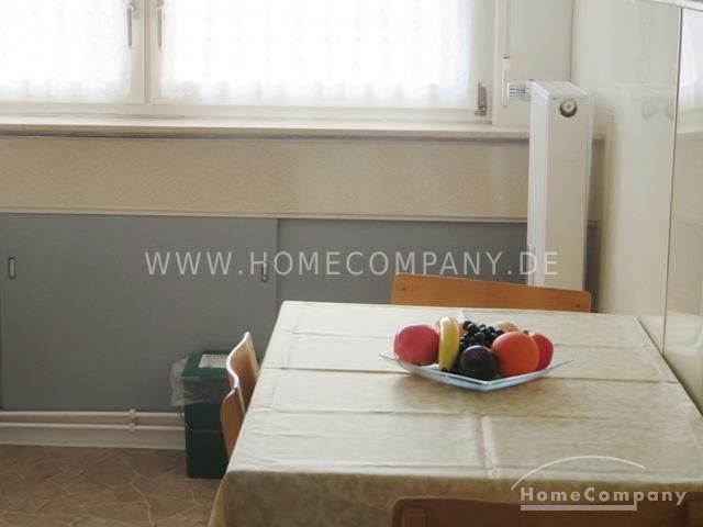 a1ac1250a3aa835bfe3ddcadac519d1d9daf4997.jpg