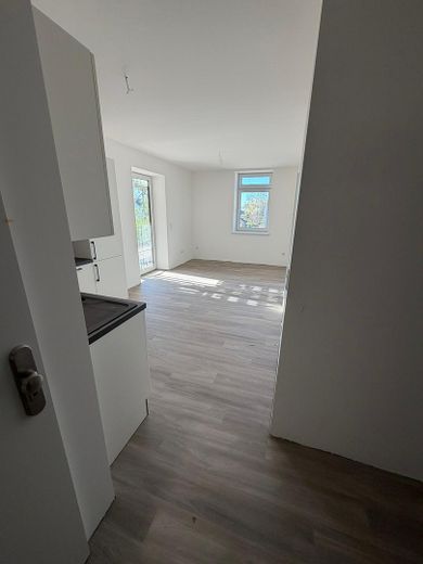 Nur noch 4 freie Einheiten – 1-2 Personen Apartments nach hochwertiger Sanierung (KfW 40 EE) – फोटो 2
