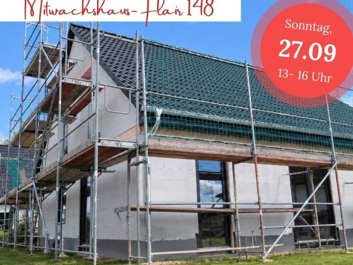 Invito alla visita del cantiere il 27.09.2026 – Foto 1