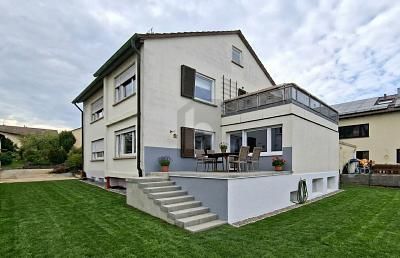 EIN ZUHAUSE MIT MÖGLICHKEITEN – 1778150239_eab8478.jpg