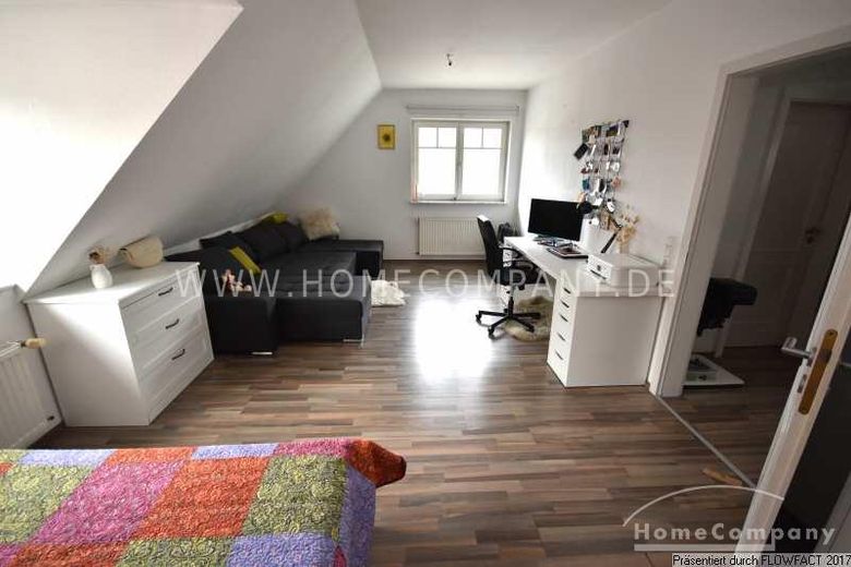 Schöne 3 Zi.-Maisonette-Wohnung in Oberneuland – 6de73d994f96b6c0eb8ee6b3e189892360d59787.jpg