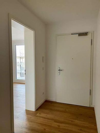 Appartamento di 2 locali in affitto in centro, Fürth – Foto 3