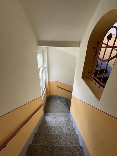 provisionsfreies Mehrfamilienhaus mit 8,0 % Rendite – Foto 3