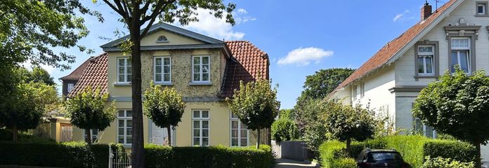 Straßenansicht_Einfahrt