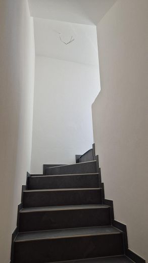 Treppenhaus