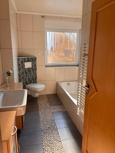 Viel Platz – Foto 17