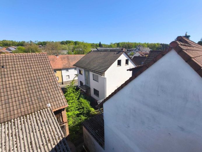 Gedern, Bauernhof – Bild 4