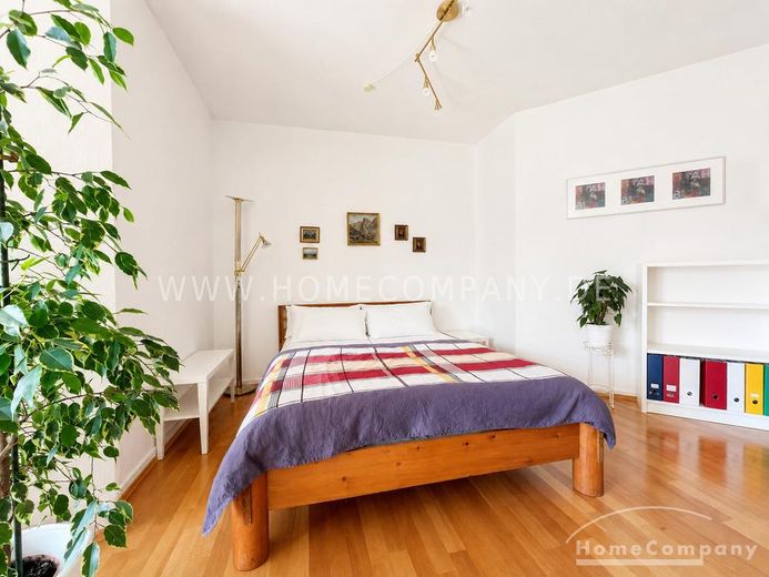 Enkheim (8071685) Voll möbliert  &  ausgestattetes 3-Zimmerapartment – a4a30c9a6832a34da5b7d918d8071e26c9d7757e.jpg