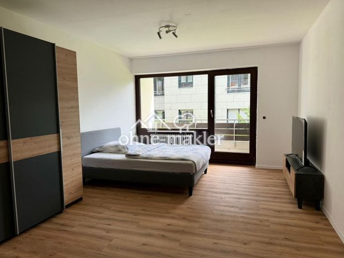 Lukratives „Turnkey“-Investment – Frisch sanierte & voll möblierte Renditeimmobilie in Waldbronn – Foto 2