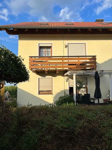 Westbalkon