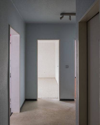 Zarezerwowane! - Piękne mieszkanie 2-pokojowe 58 m² – Zdjęcie 10