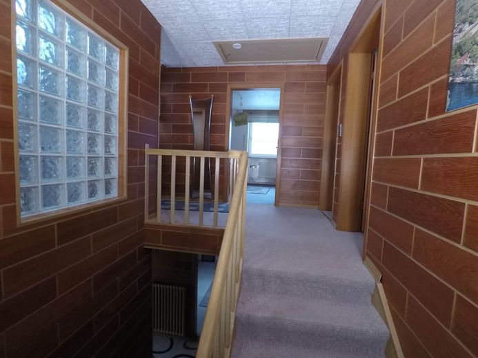 Großzügiges Einfamilienhaus in Ilsede OT Solschen – Foto 13