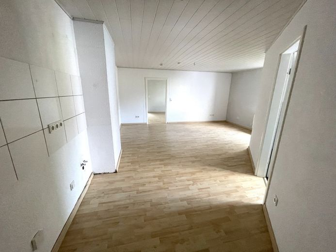 Neunkirchen, 2 ETW`s – Foto 7