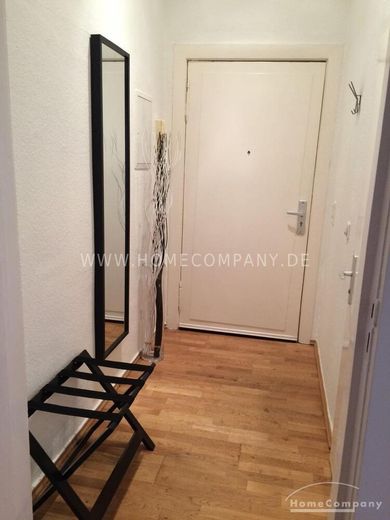 Top 2-Zimmerwohnung in der Kastanienallee, Berlin-Mitte, möbliert – 5e5da7f27e39b6694a109c972892f9b5c30034ef.jpg