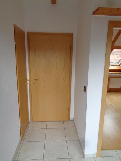 3,5-Zimmer-DG-Wohnung in Sulz-Bergfelden – Foto 17