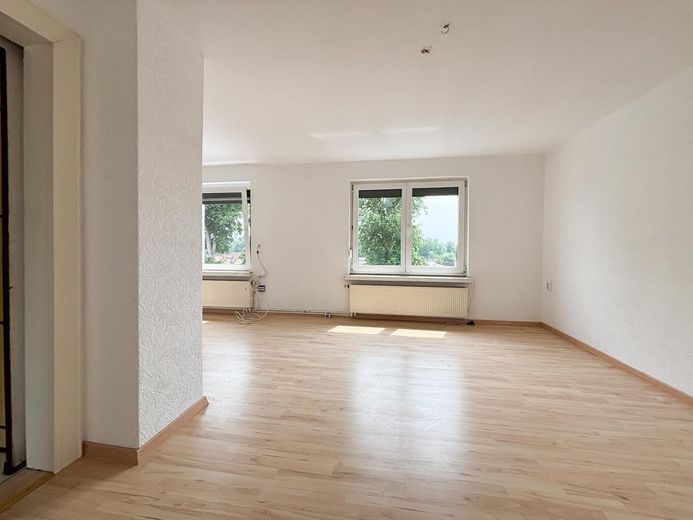 OG - Zimmer 2
