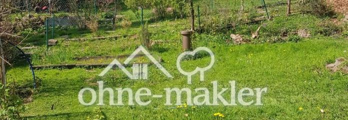 Baugrundstück in Neckargemünd/Waldhilsbach zu Verkaufen