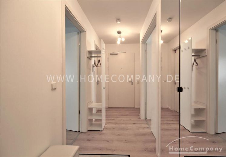 Sulzbach (8069296) Hochwertig möblierte 4-Zimmerwohnung – 087c711e13dd6bd61e1c312229b6de344cac0829.jpg