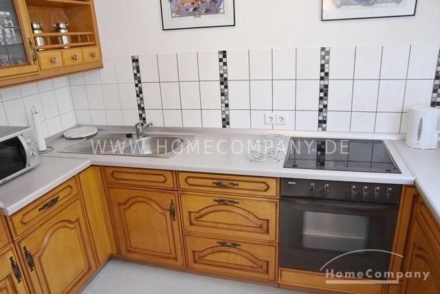 List-Oststadt, 1 room apartment near Moltkeplatz – 089d85ebc6d18ba44314e01580d51b11fd2d1161.jpg