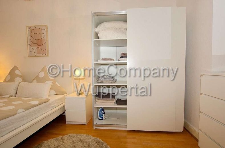 Moderne Altbauwohnung im Boho-Style mit DSL und Waschmaschine, Nähe Barmer Bahnhof und Opernhaus – c6e907d6df24d9dc3c7d5841dd3970c1afcafbad.jpg
