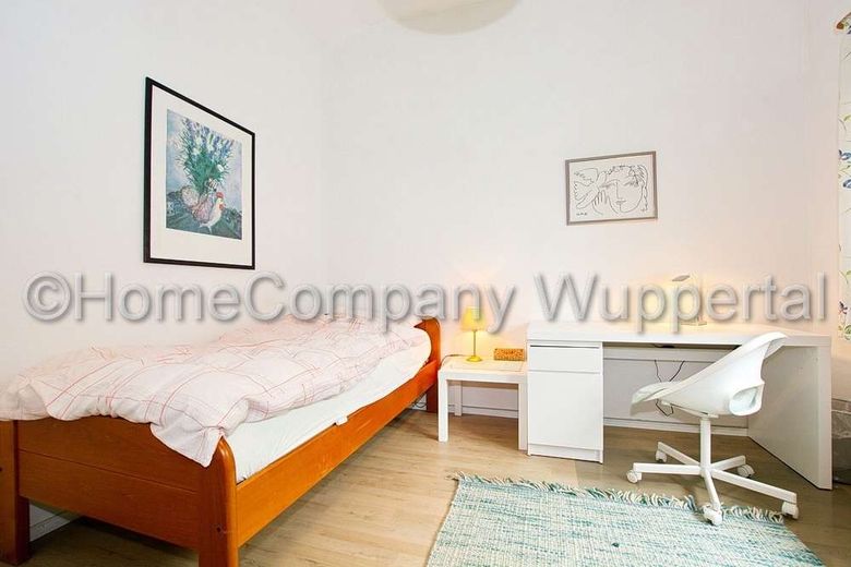 Möbliertes Zimmer mit eigenem Duschbad und DSL-Nutzung in bevorzugter Lage – 6bfc80ab7bdc08e8ef261328555ce941102c998f.jpg