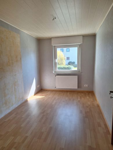 Privatverkauf ohne Maklerprovision: Reihenhaus mit Charakter in Montabaur | Perfekt für Familien – Kind 1