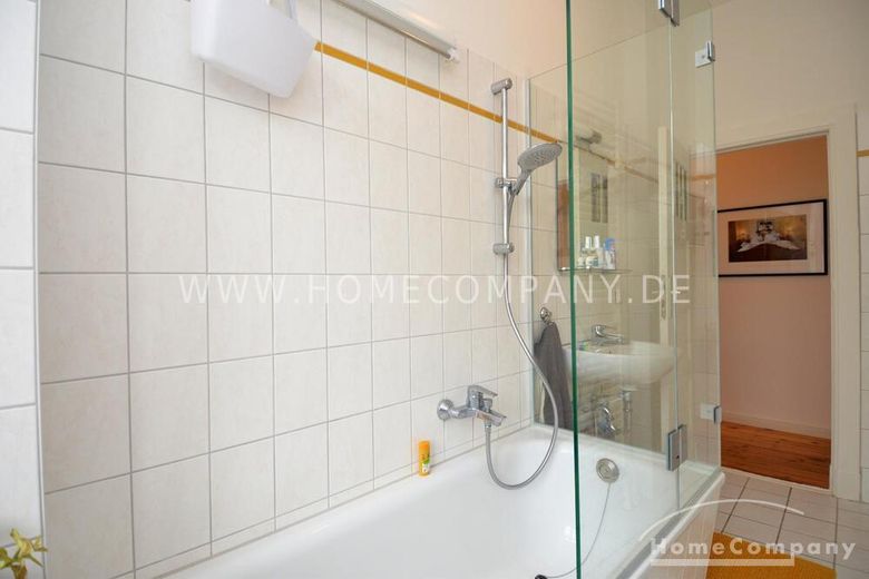 Geschmackvoll eingerichtete 2-Zimmer-Wohnung in Weißensee, möbliert – efe0c271197365bee0623ab7ea194aaf3d472382.jpg