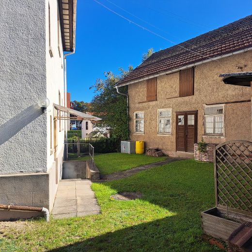 Haus mit Stil sucht neuen Charakter! – Foto 6