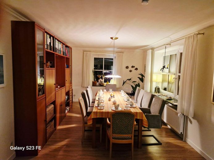 Bungalow mit verschiedenen Nutzungsmöglichkeiten – Foto 45