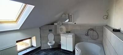 BEAUCOUP D’ESPACE POUR DES SOUHAITS INDIVIDUELS – 1781595060_45ff56.jpg
