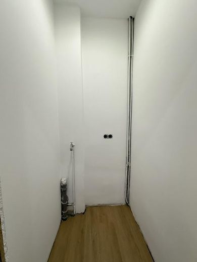 Modern sanierte 3-Zimmer-Eigentumswohnung in Koblenz-Lützel – sofort bezugsfrei – Foto 6