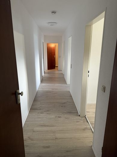 Herzlich willkommen !