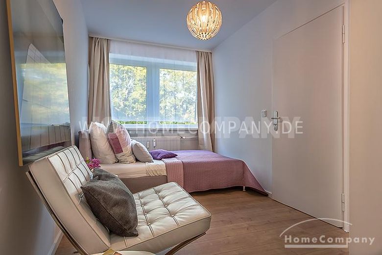Wunderschöne, modern möblierte 3,5-Zimmer-Wohnung in der Fasanerie. – 26cfd42dd00174687f0f125b78d53a7202056858.jpg
