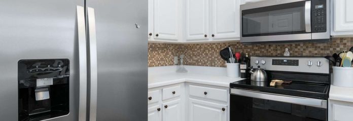pexels-curtis-adams-1694007-6835157