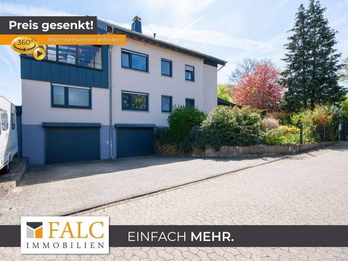 Eine, zwei, drei Generationen? Alles ist möglich. – Foto 1