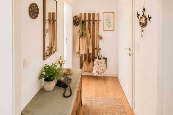 !!!Nur für Kapitalanleger!!! Langfristig vermietete 2-Zimmer-Eigentumswohnung mit Loggia