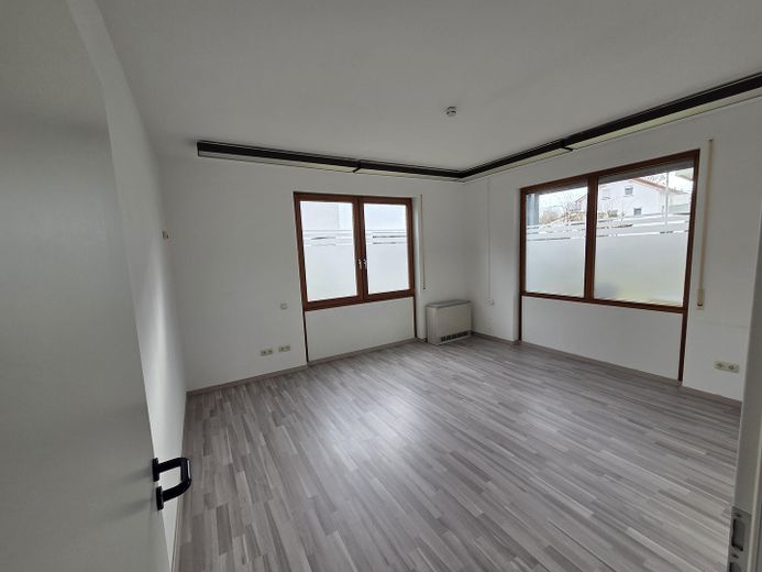Büro 2