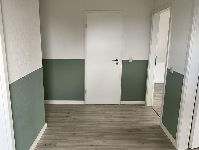 Einfamilienhaus in Fitzbek - ohne Makler - Feldrandlage – Foto 8