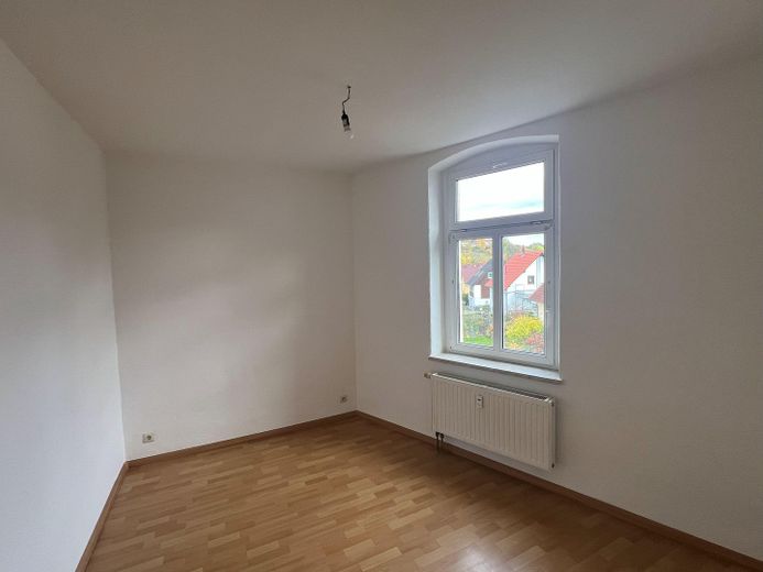 Kinderzimmer Wohnung 2