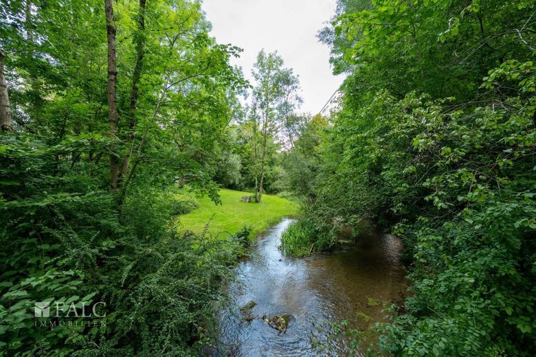 Attraktive Kapitalanlage: Modernes Wohnen mit Weitblick in Neuperlach – Parkanlage Bachlauf