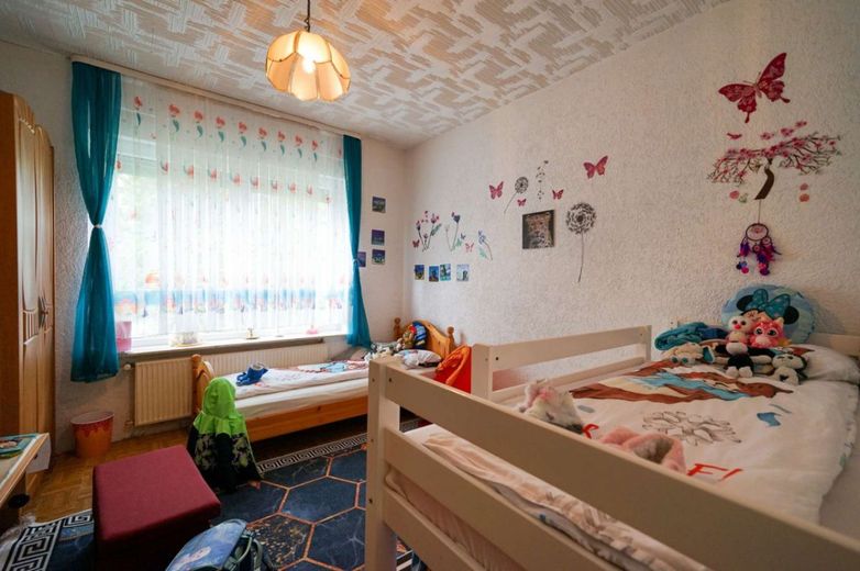 Bild 13