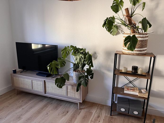 Wunderschöne 2-Zimmerwohnung in Bochum-Weitmar zur Zwischenmiete für 1 Jahr – Foto 16
